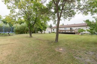 Photo 36: 688 Rossmore Avenue: West St Paul Residential for sale (R15)  : MLS®# 202323943