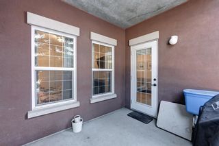 Photo 62: 1008 11811 Lake Fraser Drive SE in Calgary: Lake Bonavista Apartment for sale : MLS®# A2012020