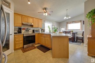 Photo 17: 11828 169 Avenue in Edmonton: Zone 27 House for sale : MLS®# E4335795