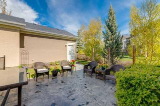 Photo 33: 6 Prestwick Estate Gate SE in Calgary: McKenzie Towne Semi Detached (Half Duplex) for sale : MLS®# A2134213