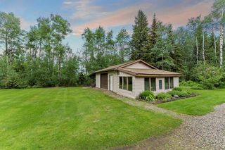 Photo 35: 13 Alder Green Close: Rural Clearwater County Detached for sale : MLS®# A2053680