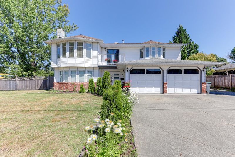 FEATURED LISTING: 13221 92 Avenue Surrey