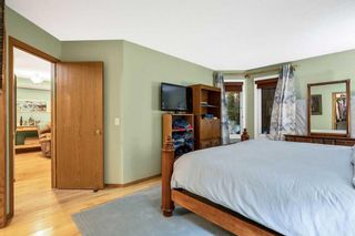 Photo 15: 50 Rivercrest Villas SE in Calgary: Riverbend Semi Detached (Half Duplex) for sale : MLS®# A2065603