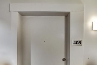 Photo 4: 408 707 4 Street NE in Calgary: Renfrew Apartment for sale : MLS®# A1232130