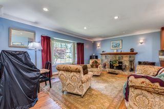Photo 6: 172 BALTIC Street in Coquitlam: Cape Horn House for sale in "CAPE HORN" : MLS®# R2703225
