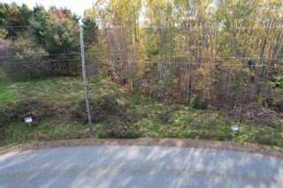 Photo 4: Lot 227 Hawthorn Road in Mahone Bay: 405-Lunenburg County Vacant Land for sale (South Shore)  : MLS®# 202306100