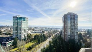 Photo 19: 1905 6838 STATION HILL Drive in Burnaby: South Slope Condo for sale in "THE BELGRAVIA - CITY IN THE PARK" (Burnaby South)  : MLS®# R2649767