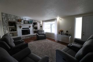 Photo 6: 145039 Twp RD 112 in Rural Taber, M.D. of: Rural Taber M.D. Detached for sale : MLS®# A2111561