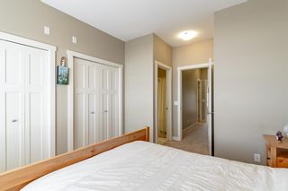 Photo 16: 1547 Symons Valley Parkway NW in Calgary: Evanston Row/Townhouse for sale : MLS®# A2008458