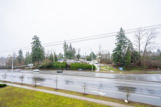 Photo 25: 412 19228 64 Avenue in Surrey: Clayton Condo for sale in "Focal Point" (Cloverdale)  : MLS®# R2845553