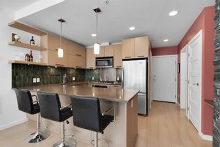 Photo 4: 105 707 4 Street NE in Calgary: Renfrew Apartment for sale : MLS®# A2130470