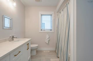 Photo 19: 60 Innsbrook Way in Bedford: 20-Bedford Residential for sale (Halifax-Dartmouth)  : MLS®# 202323142