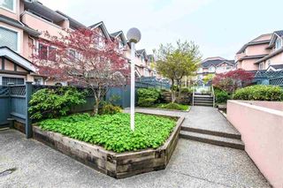 Photo 3: 23 7433 16TH Street in Burnaby: Edmonds BE Townhouse for sale (Burnaby East)  : MLS®# R2893442