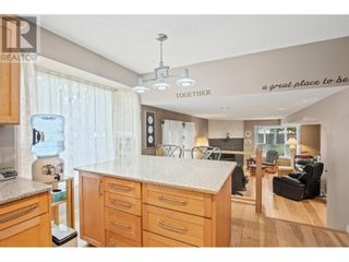 Photo 18: 330 25th Street NE in Salmon Arm: House for sale : MLS®# 10311579