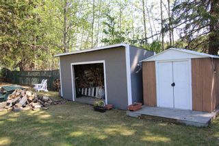 Photo 21: 612 Lakeview: Rural Athabasca County Detached for sale : MLS®# A2048716