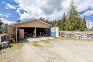 Photo 22: 1181 Clarke Rd in Hilliers: PQ Errington/Coombs/Hilliers House for sale (Parksville/Qualicum)  : MLS®# 902312