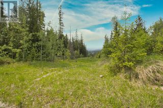 Photo 23: 2495 Samuelson Road in Sicamous: Vacant Land for sale : MLS®# 10302958