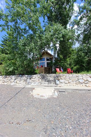 Photo 51: 18 6102 Davis Road: Magna Bay House for sale (North Shuswap)  : MLS®# 10202825