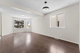 Photo 8: 3819 Catalina Boulevard NE in Calgary: Monterey Park Detached for sale : MLS®# A2112666