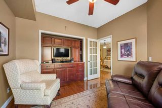 Photo 10: 105 10888 Panorama Hills Boulevard NW in Calgary: Panorama Hills Semi Detached (Half Duplex) for sale : MLS®# A2098886