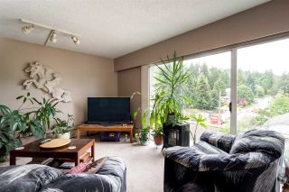 Photo 34: 71 2002 ST JOHNS Street in Port Moody: Port Moody Centre Condo for sale : MLS®# R2462459