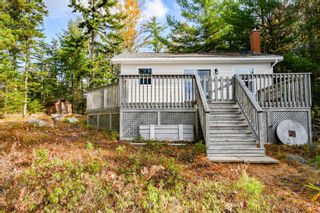 Photo 26: 133 Narrows Road in New Albany: Annapolis County Residential for sale (Annapolis Valley)  : MLS®# 202224753