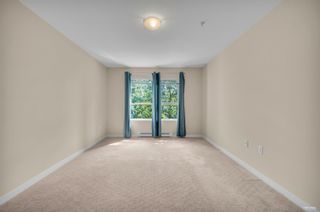 Photo 31: 205 2958 WHISPER Way in Coquitlam: Westwood Plateau Condo for sale : MLS®# R2725865