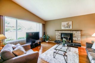 Photo 8: 6890 HYCREST Drive in Burnaby: Montecito House for sale (Burnaby North)  : MLS®# R2708178