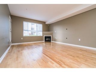 Photo 1: 101 5465 203 Street in Langley: Langley City Condo for sale : MLS®# R2227151
