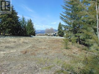 Photo 16: Lot 23 Mountview Drive, in Blind Bay: Vacant Land for sale : MLS®# 10284341