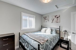 Photo 22: 1440 Legacy Circle SE in Calgary: Legacy Semi Detached (Half Duplex) for sale : MLS®# A2042765