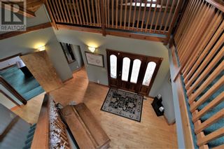 Photo 9: 1070 HAYES CREEK Place in Princeton: House for sale : MLS®# 10305219