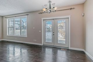 Photo 11: 681 Panatella Boulevard NW in Calgary: Panorama Hills Detached for sale : MLS®# A2018696