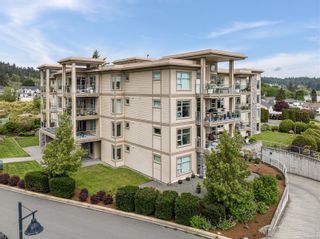 Photo 26: 207 3223 Selleck Way in Colwood: Co Lagoon Condo for sale : MLS®# 904705