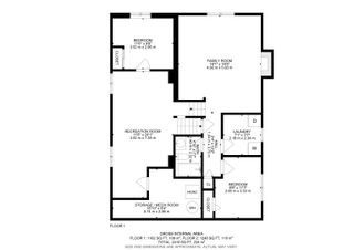 Photo 47: 8407 190 Street in Edmonton: Zone 20 House for sale : MLS®# E4385828