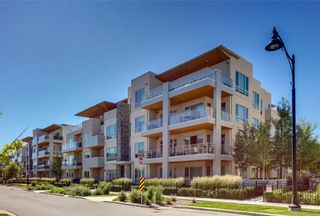Photo 27: 203 23 BURMA STAR Road SW in Calgary: Currie Barracks Apartment for sale : MLS®# A1215287
