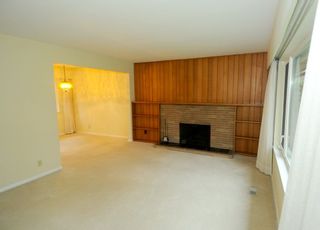 Photo 5: 2684 POPLYNN Drive in North Vancouver: Westlynn House for sale : MLS®# R2246384