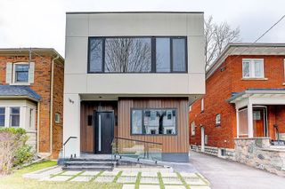 Photo 32: 189 Wanless Avenue in Toronto: Lawrence Park North House (2-Storey) for sale (Toronto C04)  : MLS®# C8164372