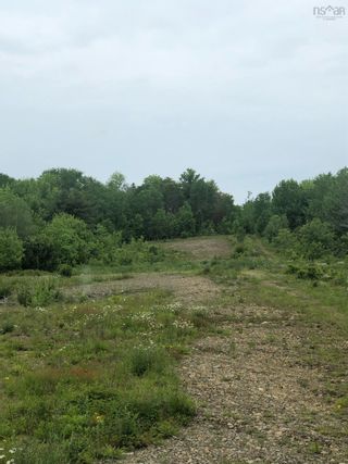 Photo 10: Lot Morganville Road in Bear River: Annapolis County Vacant Land for sale (Annapolis Valley)  : MLS®# 202213446
