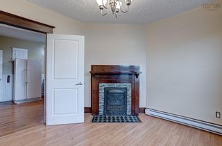 Photo 11: 1729 Chestnut Street in Halifax: 2-Halifax South Residential for sale (Halifax-Dartmouth)  : MLS®# 202307757