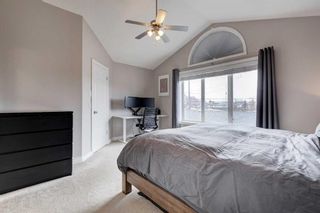 Photo 16: 431 52 Avenue SW in Calgary: Windsor Park Detached for sale : MLS®# A2077382