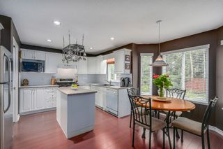 Photo 6: 1229 AMAZON Drive in Port Coquitlam: Riverwood House for sale