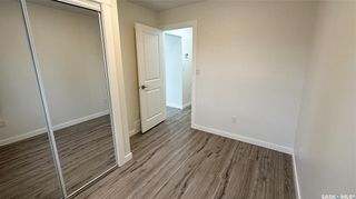 Photo 14: 2234 MCDONALD Street in Regina: Broders Annex Residential for sale : MLS®# SK967966