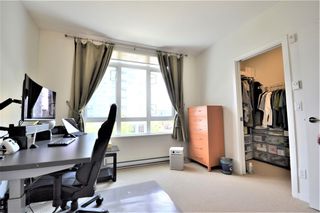 Photo 27: TH5 10290 133 Street in Surrey: Whalley Townhouse for sale (North Surrey)  : MLS®# R2780241