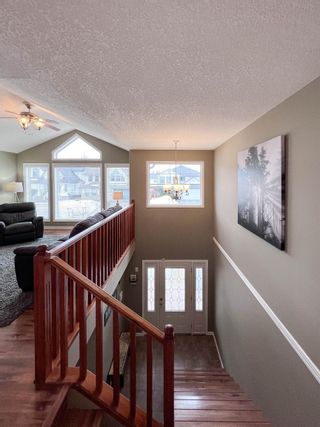 Photo 14: 6892 CHARTWELL Crescent in Prince George: Lafreniere House for sale (PG City South (Zone 74))  : MLS®# R2665506