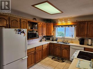 Photo 14: 511 2nd Avenue in Keremeos: House for sale : MLS®# 10300879