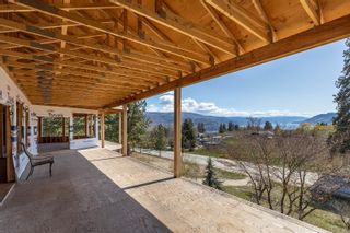 Photo 16: 4976 Princeton Avenue, in Peachland: House for sale : MLS®# 10270625