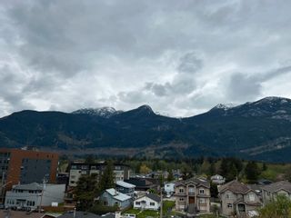Photo 16: 515 38033 SECOND Avenue in Squamish: Downtown SQ Condo for sale in "AMAJI" : MLS®# R2686350