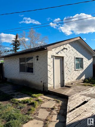 Photo 3: 23 LINDEN Street: Spruce Grove House for sale : MLS®# E4318291