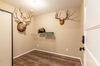 Photo 28: : Red Deer Row/Townhouse for sale : MLS®# A1171165
